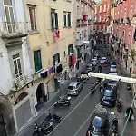 Correra Charme